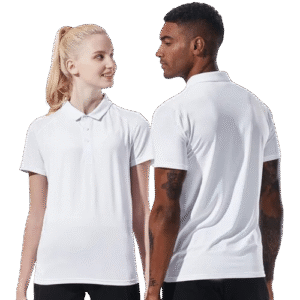 plain cotton polo t shirts white colour 500x500 removebg preview