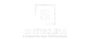 stitchline logo final removebg preview